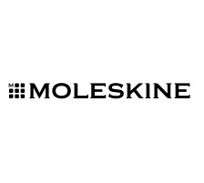 MOLESKINE Poster M+ 999032 Smart writing Set