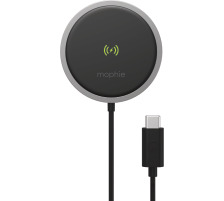 MOPHIE Snap&Wireless pad 401307634