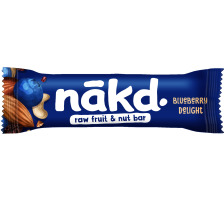 NAKD Blueberry Delight 75512 18 Stk.
