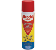 NEOCID Insekten-Spray 400ml 48024
