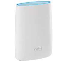 NETGEAR Orbi AC3000 WiFi Kit RBK50100