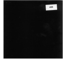 NEUTRAL Einfasspapier 495 schwarz 3mx50cm