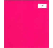 NEUTRAL Einfasspapier 498 pink 3mx50cm
