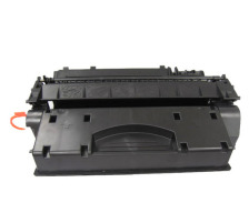 NEUTRAL Toner-Modul schwarz CF280X zu HP LJ Pro 400 6900 S.