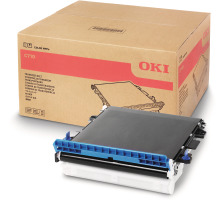 OKI Transfer Belt  43363412 C5600/5900 60´000 Seiten