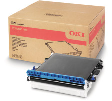 OKI Transfer Belt 44341902 C711 60´000 Seiten