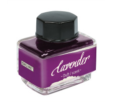 ONLINE Tintenglas 15ml 17064/3 Dufttinte Lavender, lilac