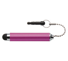 ONLINE Mini Touch Pen 31131/3D Metallic Pink