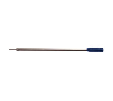 ONLINE Kugelschreiber-Minen M 40009/3 blau