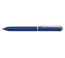 ONLINE Drehkugelschreiber M 43009/3D Mini Blue
