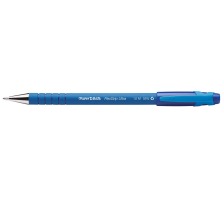 PAPERMATE Kugelschreiber Ultra M S0190153 blau