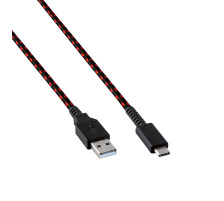 PDP Charging cable 500211EU for Nintendo Switch