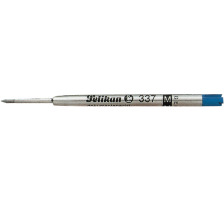 PELIKAN Kugelschreiber Patrone M 337M blau