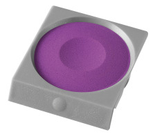PELIKAN Deckfarbe Pro Color 735K/109 violett
