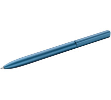 PELIKAN Kugelschreiber Ineo Elements 822411 Ocean Blue