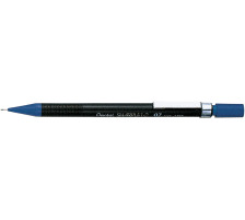 PENTEL Druckbleistift Sharplet 0,7mm A127-C blau