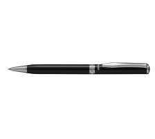 PENTEL Kugelschreiber Sterling B811A-C schwarz