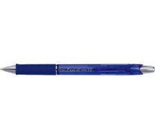PENTEL Kugelschreiber Feel-it 1mm BX480-C blau