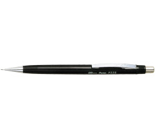 PENTEL Druckbleistift Sharp 0,5mm P225-A schwarz
