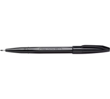 PENTEL Faserschreiber Sign Pen 2.0mm S520A schwarz