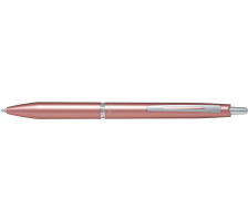 PILOT Kugelschreiber Acro 1000 M 140.036.0 rosa