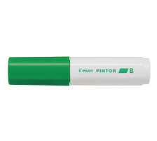 PILOT Marker Pintor 8.0mm SWPTBLG hellgrün