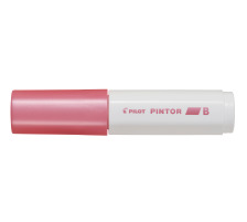 PILOT Marker Pintor 8.0mm SWPTBMP metallic pink