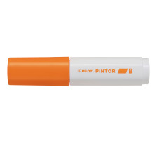 PILOT Marker Pintor 8.0mm SWPTBO orange