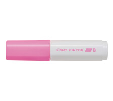 PILOT Marker Pintor 8.0mm SWPTBP pink