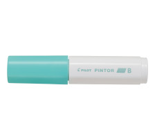 PILOT Marker Pintor 8.0mm SWPTBPG pastell grün