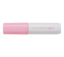 PILOT Marker Pintor 8.0mm SWPTBPP pastell pink