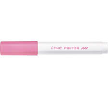 PILOT Marker Pintor F SW-PT-F-P pink