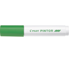 PILOT Marker Pintor M SW-PT-MLG hellgrün