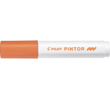 PILOT Marker Pintor M SW-PT-M-O orange