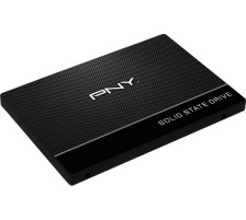 PNY SSD CS900 480GB SSD7CS900 SATA III