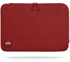 PORT Torino II Sleeve 140413 13/14 Red