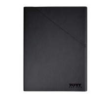 PORT Tablet Case MUSKOKA 201382 iPad Pro 12.9 inch black