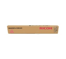 RICOH Toner-Modul magenta 828308 Pro C651/751 48´500 Seiten
