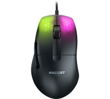 ROCCAT Kone Pro Gaming Mouse ROC114000 Black