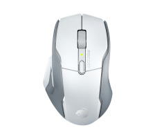 ROCCAT Kone Air Gaming Mouse ROC-11-45 Wireless, White