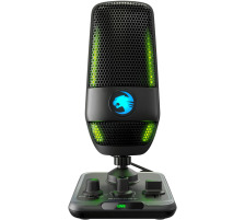 ROCCAT Torch Streaming Microphone ROC14912