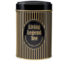 ROOST Teedose 9173 Living Legend Tee