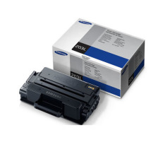 SAMSUNG Toner-Modul schwarz MLT-D203L SL-M3320/4070 5000 Seiten
