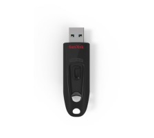 SANDISK USB Flash Cruzer Ultra 64GB SDCZ48-064G-U46 USB 3.0