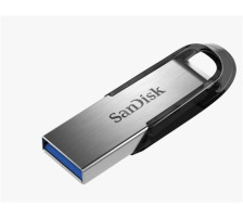 SANDISK Ultra Flair Flash Drive USB3.0 SDCZ73-032G-G46 32GB