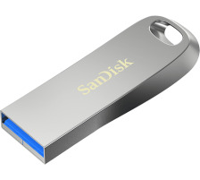 SANDISK USB Flash Ultra Luxe 128GB SDCZ74128 USB 3.1