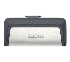 SANDISK Ultra Dual Drive 32GB SDDDC2-032G-G46 USB Type-CTM