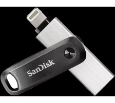 SANDISK USB-Stick iXpand 256GB SDIX60N25