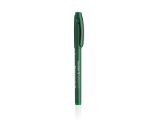 SCHNEIDER Faserschreiber 147 0.6mm 1474 grün
