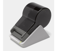 SEIKO Smart Label Printer SLP650 SE 300 dpi